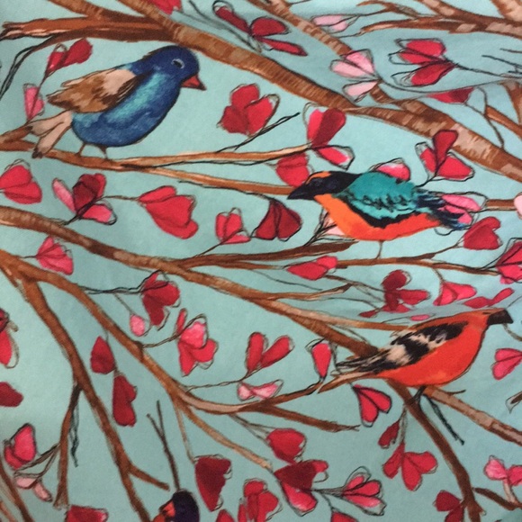 ModCloth dress - Picture 3 of 6